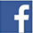 Rubigrad Facebook