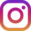 Rubigrad Instagram